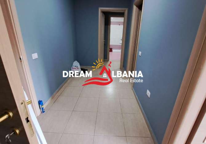 Ambjent biznesi ne shitje ne Rrugen Don Bosko, ne afersi te Vizion+, ne Tirane (ID 4131391)