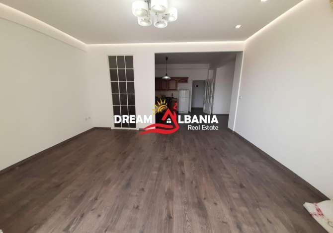 Shtepi ne shitje  ne Tirane, 2+1, Mobilimi Bosh, pa mobiluar, Pagesa 88,000  Euro.