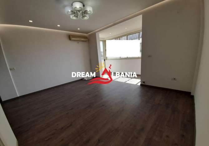 Shtepi ne shitje 2+1 ne Tirane - 88,000 Euro