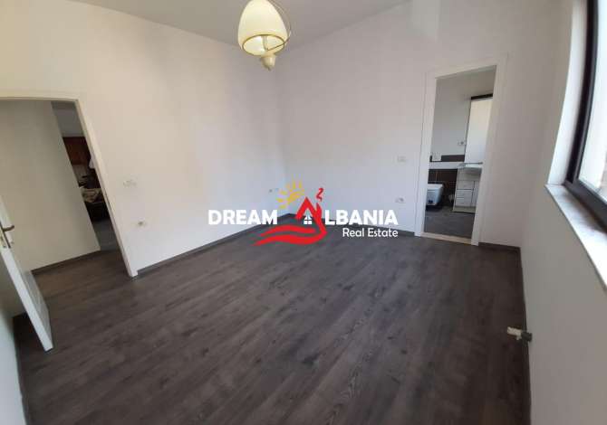 Shtepi ne shitje 2+1 ne Tirane - 88,000 Euro