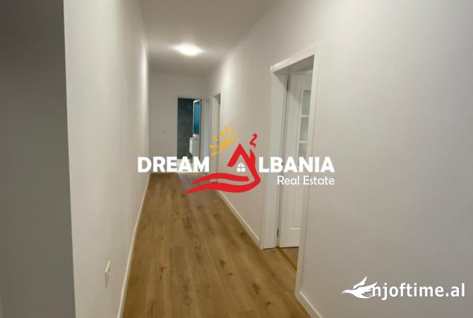 Shtepi ne shitje 2+1 ne Tirane - 185,000 Euro