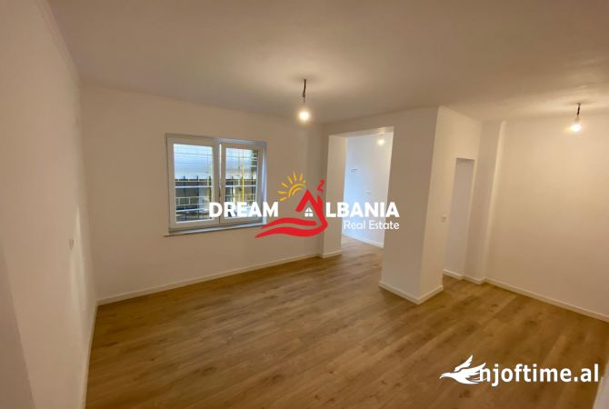 Shtepi ne shitje 2+1 ne Tirane - 185,000 Euro