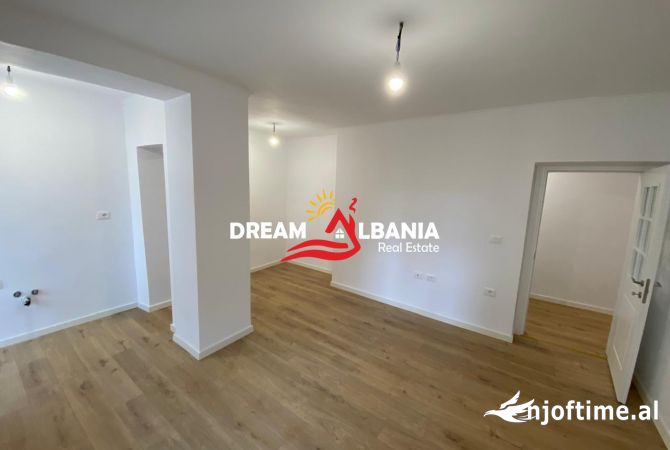 Shtepi ne shitje 2+1 ne Tirane - 185,000 Euro