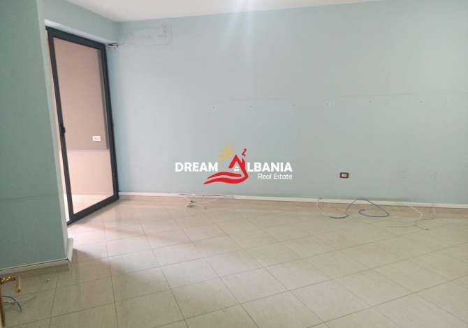 Casa in affitto 1+1 a Tirana - 350 Euro