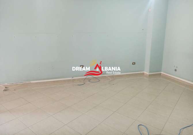 Casa in affitto 1+1 a Tirana - 350 Euro