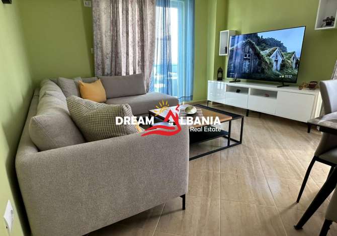 Shtepi ne shitje 2+1 ne Tirane - 132,000 Euro
