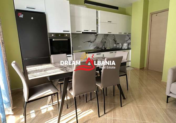 Shtepi ne shitje 2+1 ne Tirane - 132,000 Euro