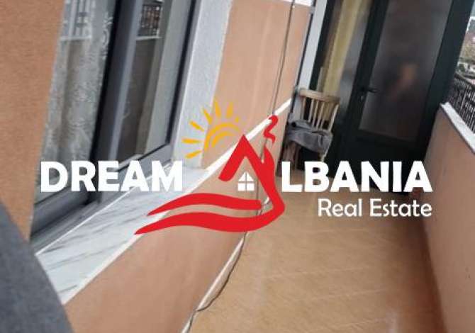 Shtepi ne shitje  ne Tirane, 2+1, Mobilimi E mobiluar, Pagesa 72,000  Euro.