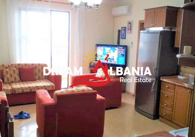 Shtepi ne shitje  ne Tirane, 2+1, Mobilimi E mobiluar, Pagesa 72,000  Euro.