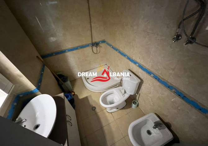 Shtepi ne shitje Apartament ne Tirane, 1+1, Mobilimi E mobiluar, Pagesa 69,000  Euro.