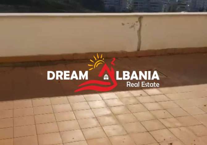 Shtepi ne shitje 2+1 ne Tirane - 133,000 Euro