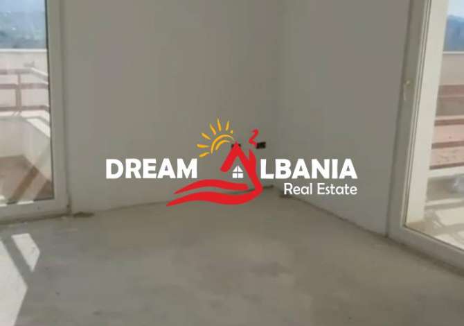 Shtepi ne shitje 2+1 ne Tirane - 133,000 Euro