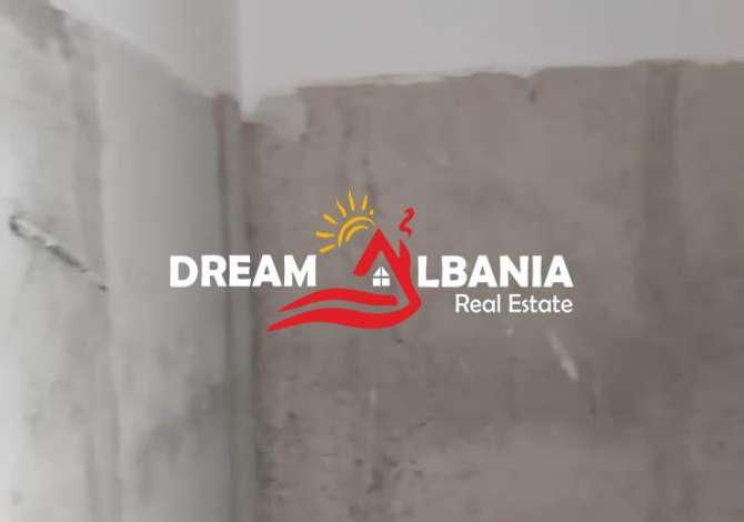 Shtepi ne shitje Apartament ne Tirane, 2+1, Mobilimi Bosh, pa mobiluar, Pagesa 133,000  Euro.