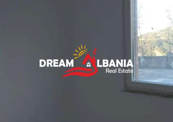 Shtepi ne shitje Apartament ne Tirane, 2+1, Mobilimi Bosh, pa mobiluar, Pagesa 133,000  Euro.