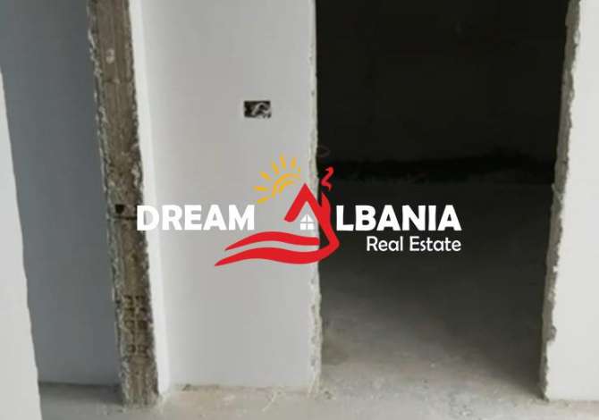 Shtepi ne shitje Apartament ne Tirane, 2+1, Mobilimi Bosh, pa mobiluar, Pagesa 133,000  Euro.