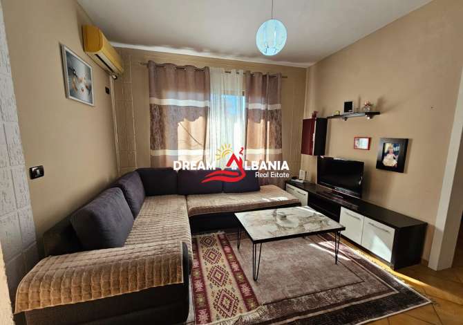 Casa in vendita 3+1 a Tirana - 165,000 Euro