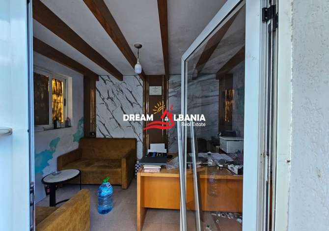 House for Sale 3+1 in Tirana - 165,000 Euro