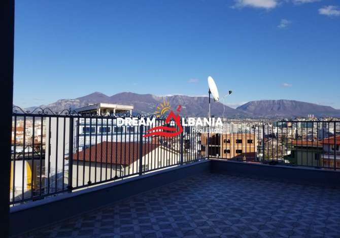 Shtepi ne shitje Vila Luksoze ne Tirane, 7+1, Mobilimi E mobiluar, Pagesa 730,000  Euro.