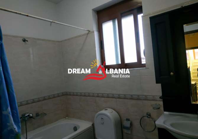 Casa in vendita 7+1 a Tirana - 730,000 Euro