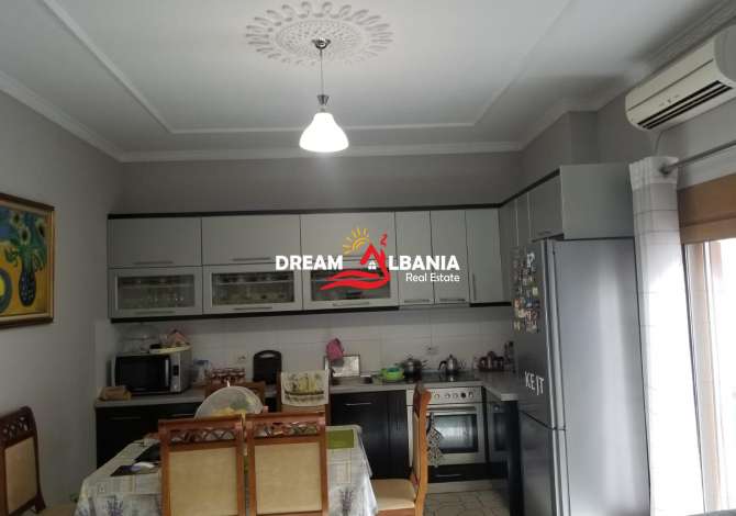 Casa in vendita 7+1 a Tirana - 730,000 Euro