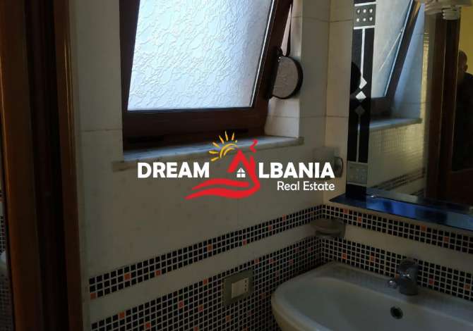 Shtepi ne shitje Vila Luksoze ne Tirane, 7+1, Mobilimi E mobiluar, Pagesa 730,000  Euro.