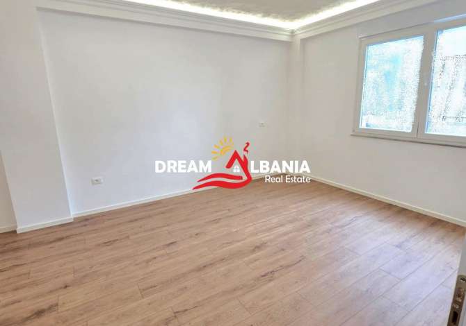 Shtepi ne shitje 2+1 ne Tirane - 210,000 Euro