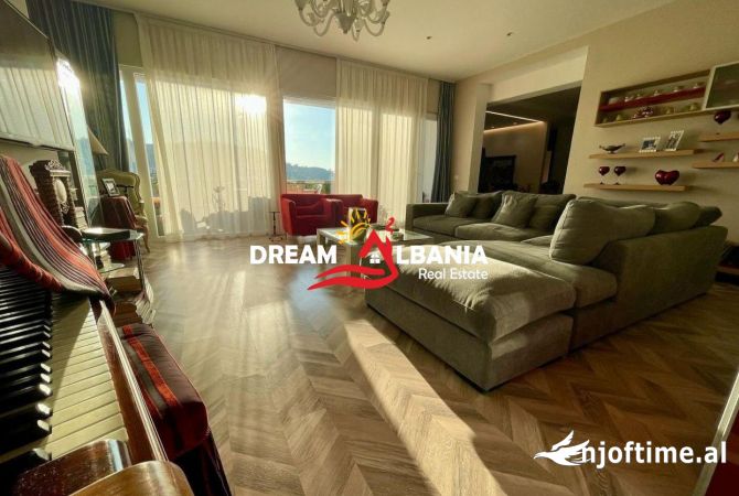 Shtepi ne shitje 3+1 ne Tirane - 380,000 Euro
