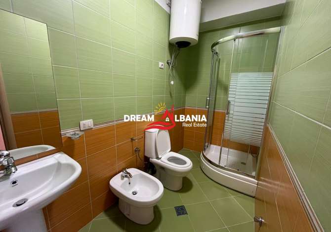 Shtepi ne shitje Apartament ne Tirane, 2+1, Mobilimi E mobiluar, Pagesa 269,000  Euro.