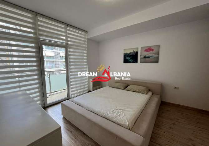 Shtepi ne shitje Apartament ne Tirane, 2+1, Mobilimi E mobiluar, Pagesa 269,000  Euro.