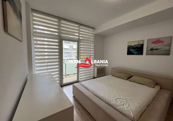 Shtepi ne shitje Apartament ne Tirane, 2+1, Mobilimi E mobiluar, Pagesa 269,000  Euro.