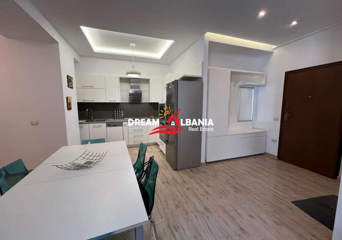 Shtepi ne shitje 2+1 ne Tirane - 269,000 Euro