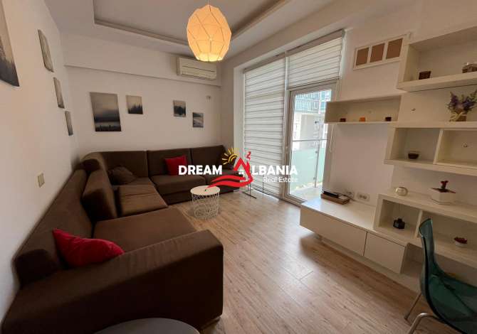 Shtepi ne shitje 2+1 ne Tirane - 269,000 Euro