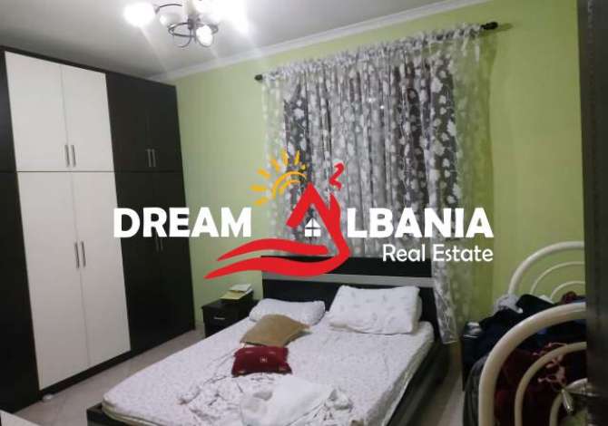 Luxury villas for rent in Tirana 7+1, Furnished