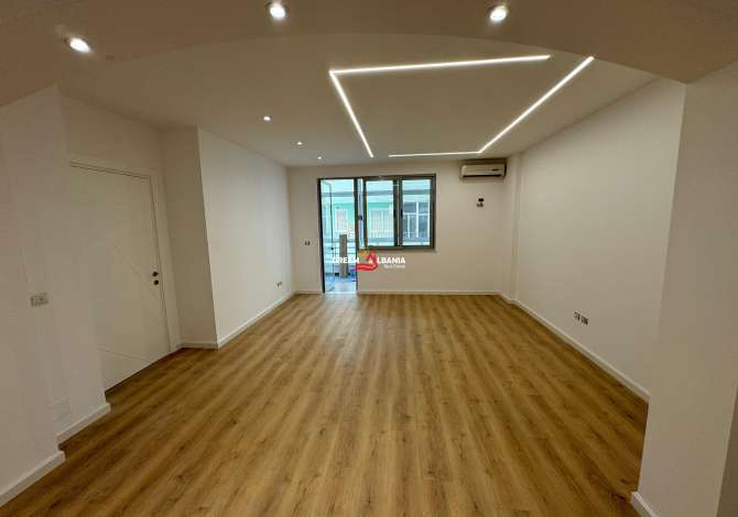 Shtepi ne shitje 2+1 ne Tirane - 169,000 Euro
