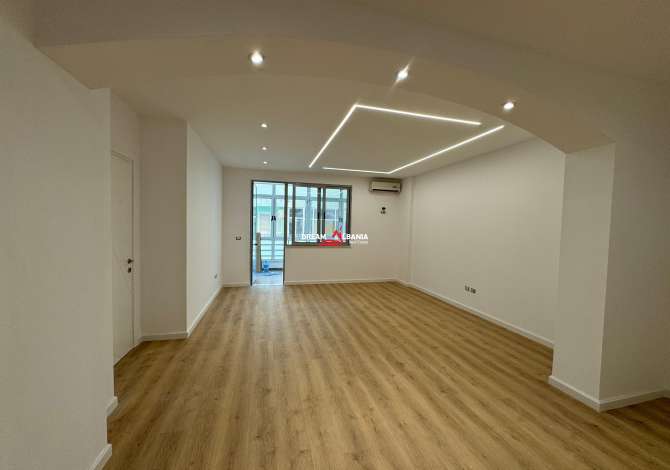 Shtepi ne shitje 2+1 ne Tirane - 169,000 Euro