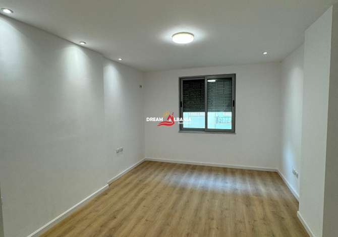 Shtepi ne shitje 2+1 ne Tirane - 169,000 Euro