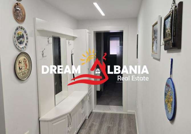 Shtepi ne shitje 2+1 ne Tirane - 250,000 Euro