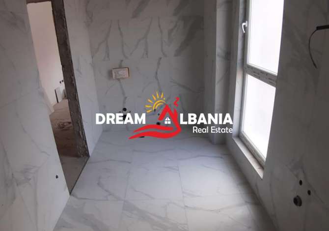 Shtepi ne shitje 2+1 ne Tirane - 185,000 Euro