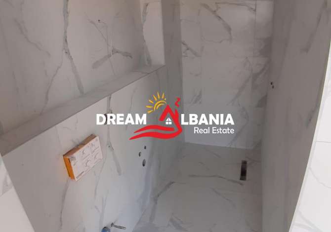 Shtepi ne shitje 2+1 ne Tirane - 185,000 Euro