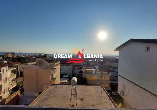 Shtepi me qera 3+1 ne Tirane - 500 Euro