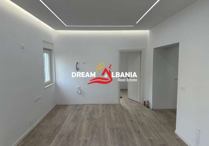Ambient biznesi me qera 3+1 ne Tirane - 700 Euro