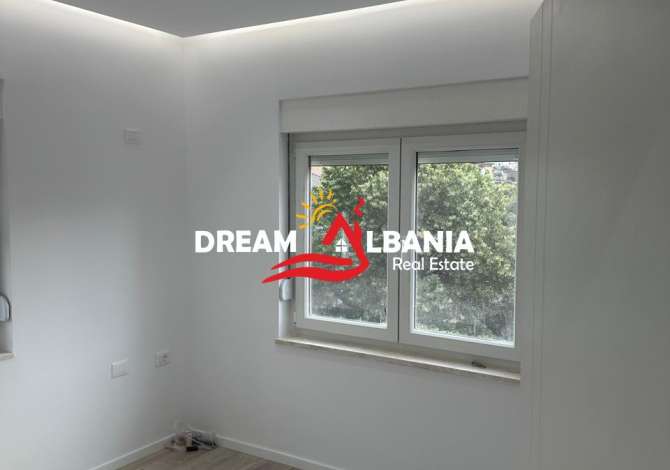 Jepet me Qera Zyre ne zonen e Bllokut (ID 42611113)