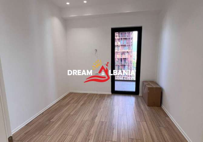 Zyre 4+1+2 me qera tek Garden Building, Rruga e Kavajes (ID 42611120)