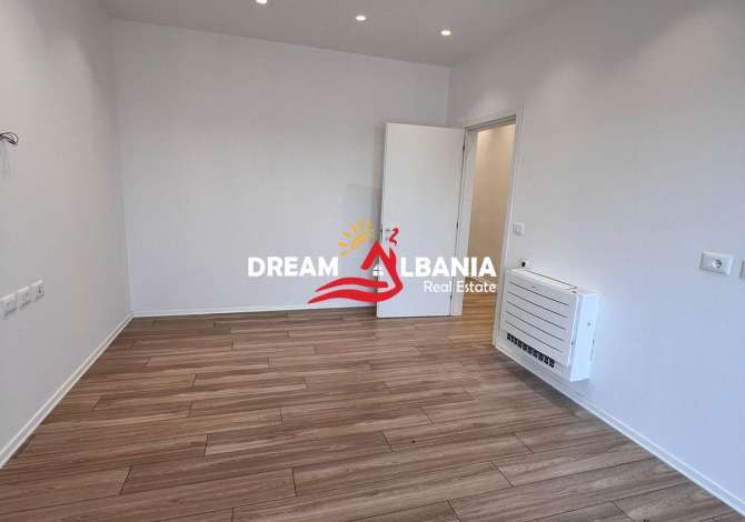 Zyre 4+1+2 me qera tek Garden Building, Rruga e Kavajes (ID 42611120)