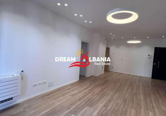 Zyre 4+1+2 me qera tek Garden Building, Rruga e Kavajes (ID 42611120)