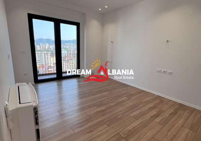 Zyre 4+1+2 me qera tek Garden Building, Rruga e Kavajes (ID 42611120)