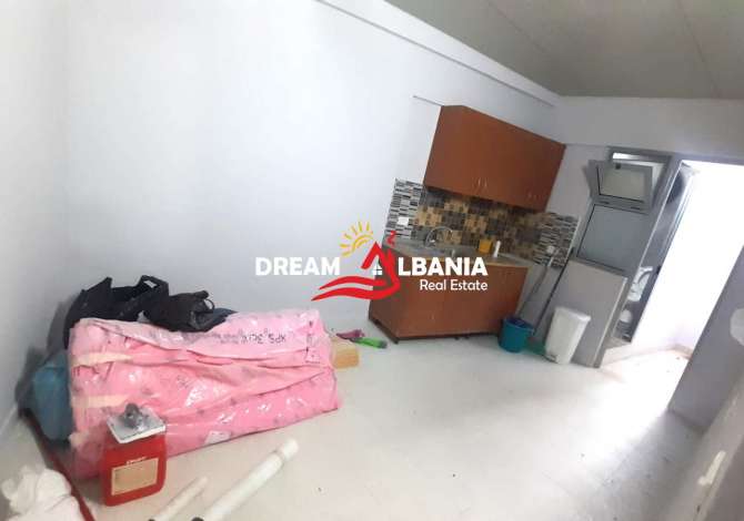 Ambjent per zyra me qera te Selvia, siper Gjimnazit Partizani (ID 42611094)