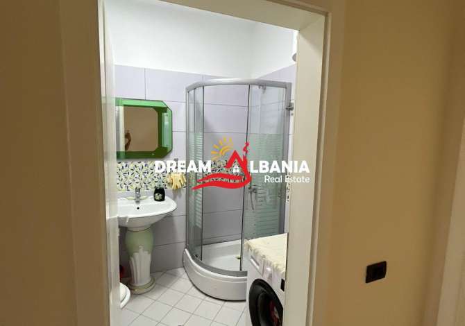 Shtepi me qera 2+1 ne Tirane - 700 Euro