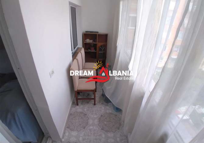 Shtepi ne shitje  ne Tirane, 2+1, Mobilimi E mobiluar, Pagesa 65,000  Euro.