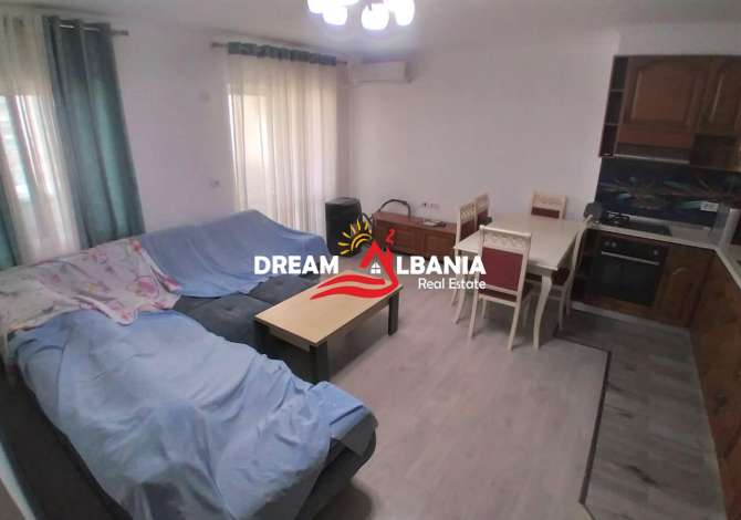 Shtepi ne shitje 2+1 ne Tirane - 65,000 Euro